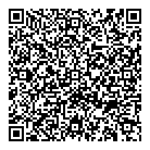 Qualified Tutors QR Card