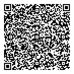 Secural Datashred Inc QR Card