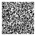 Berkley Property Management Inc QR Card