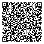 Toys R Us/babies R Us QR Card