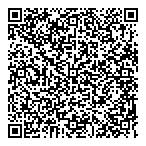 Eventure Custom Environmental QR Card