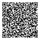 Time Jewelry QR Card