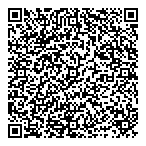 George W Rayfield Realty Ltd QR Card