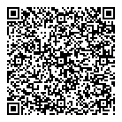 Mr Incometax Ltd QR Card