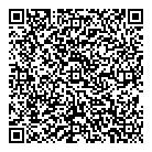 T  T Supermarket QR Card