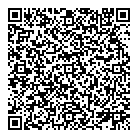 Optical Place QR Card