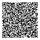 Artz Axentz QR Card