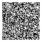 Swedcan Lumican Plastics QR Card