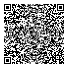 Abacus Self Storage QR Card