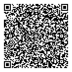 Yu Xin Liu Chinese Acupuncture QR Card