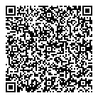 Mandarin Holidays QR Card