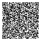 Canada Loyal Financial QR Card