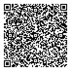 St Francis Tutorial School Inc QR Card