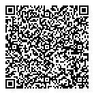 Mi Pen Co QR Card