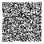 Miclil Consultants Inc QR Card