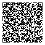 Central Community Care Access QR Card