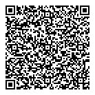 Emx Enterprises Ltd QR Card