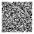 Curvaceous Consignments QR Card