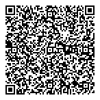 Japan Sewing Machine  Supply QR Card