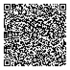 Tutto Bene Osteria Ltd QR Card