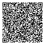 Parya Trillium Foundation QR Card