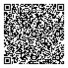 R  A Stairs Ltd QR Card