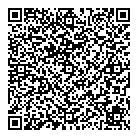 Rexall QR Card