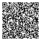 Agm Con-Test QR Card