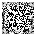 Active Lite Mobility Systems QR Card