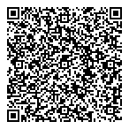 Ohr Somayach Residential Centre QR Card