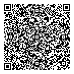 Hesperus Fellowship Comm QR Card