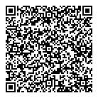 Things Engraved QR Card