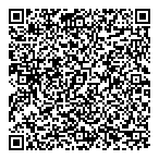 Beverly Redlick Designs QR Card