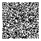 Van-Rob Stampings Inc QR Card