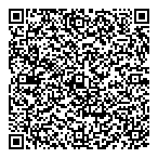 Swissmar Imports Ltd QR Card