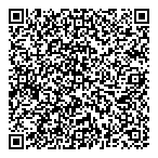 Alkaso International Inc QR Card