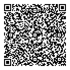 Browns Shoes QR Card