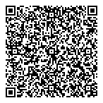 Computer Power Engineering Inc QR Card