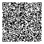 Winick Repetski  Assoc Inc QR Card