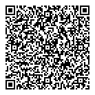 Functionability Rehab QR Card