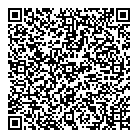 Vaughan Vein Clinic QR Card