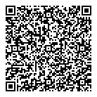 Krypton Steel Inc QR Card