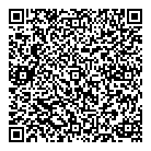 Myshades Inc QR Card