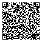 Salon Jazz QR Card