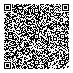 International Tememanagement QR Card