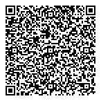 Destinationweddings.com QR Card