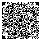 Axis Electric Supply Ltd QR Card