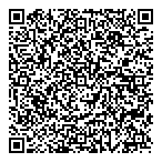 Nrtykala Indian Classical Dnc QR Card