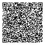 Spring Farm Convenience QR Card