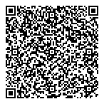 Splendid Dry Cleaners  Shirt QR Card